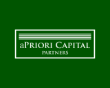 https://www.logocontest.com/public/logoimage/1395245389aPriori Capital Partners2.png